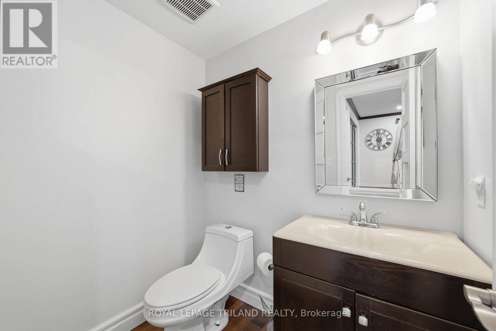 172 Simpson Street, Southwest Middlesex, Ontario  N0L 1M0 - Photo 17 - X13650726