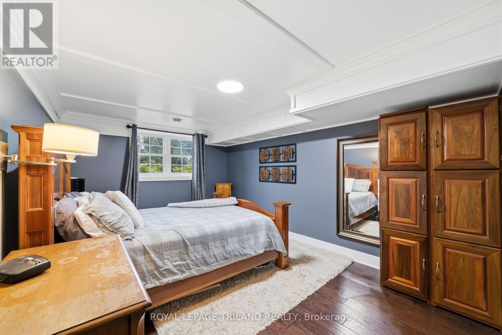 172 Simpson Street, Southwest Middlesex, Ontario  N0L 1M0 - Photo 18 - X13650726