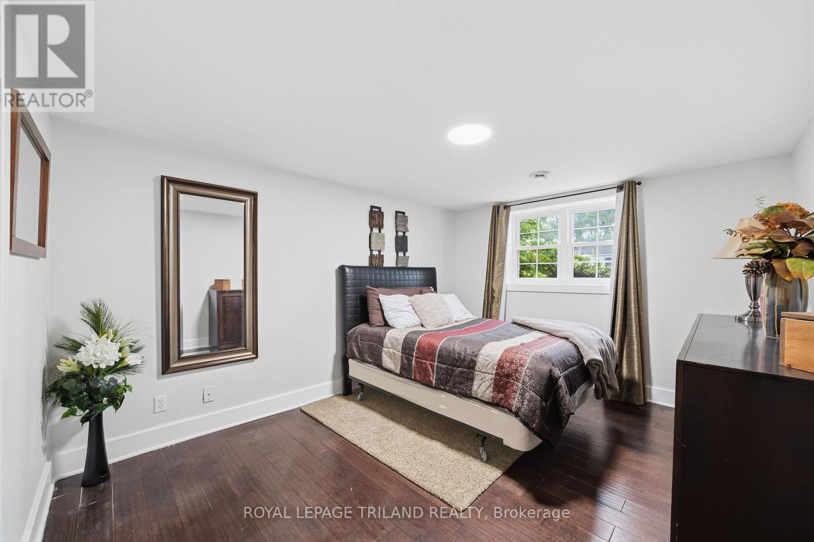 172 Simpson Street, Southwest Middlesex, Ontario  N0L 1M0 - Photo 19 - X13650726