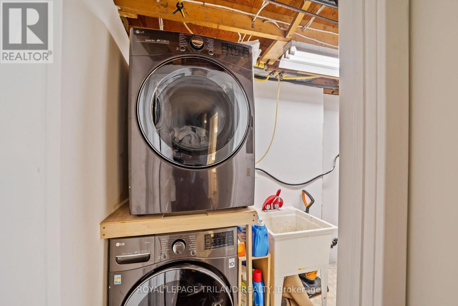172 Simpson Street, Southwest Middlesex, Ontario  N0L 1M0 - Photo 23 - X13650726
