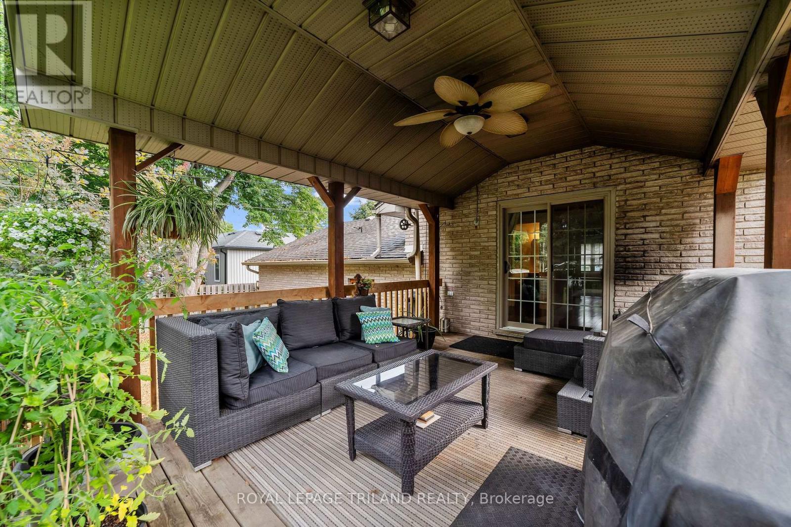 172 Simpson Street, Southwest Middlesex, Ontario  N0L 1M0 - Photo 25 - X13650726