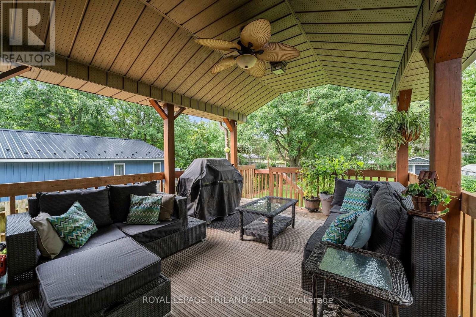 172 Simpson Street, Southwest Middlesex, Ontario  N0L 1M0 - Photo 26 - X13650726