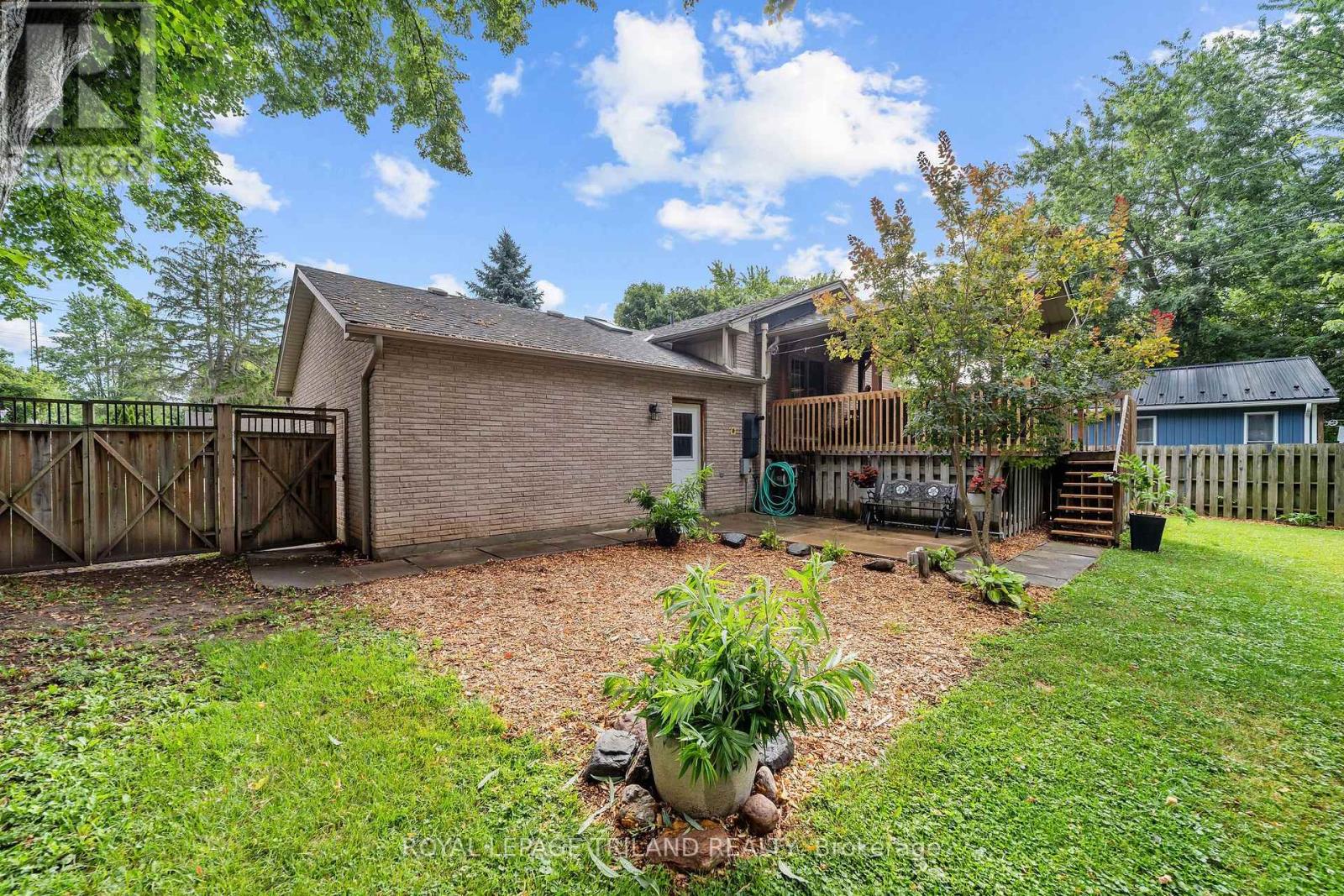 172 Simpson Street, Southwest Middlesex, Ontario  N0L 1M0 - Photo 30 - X13650726