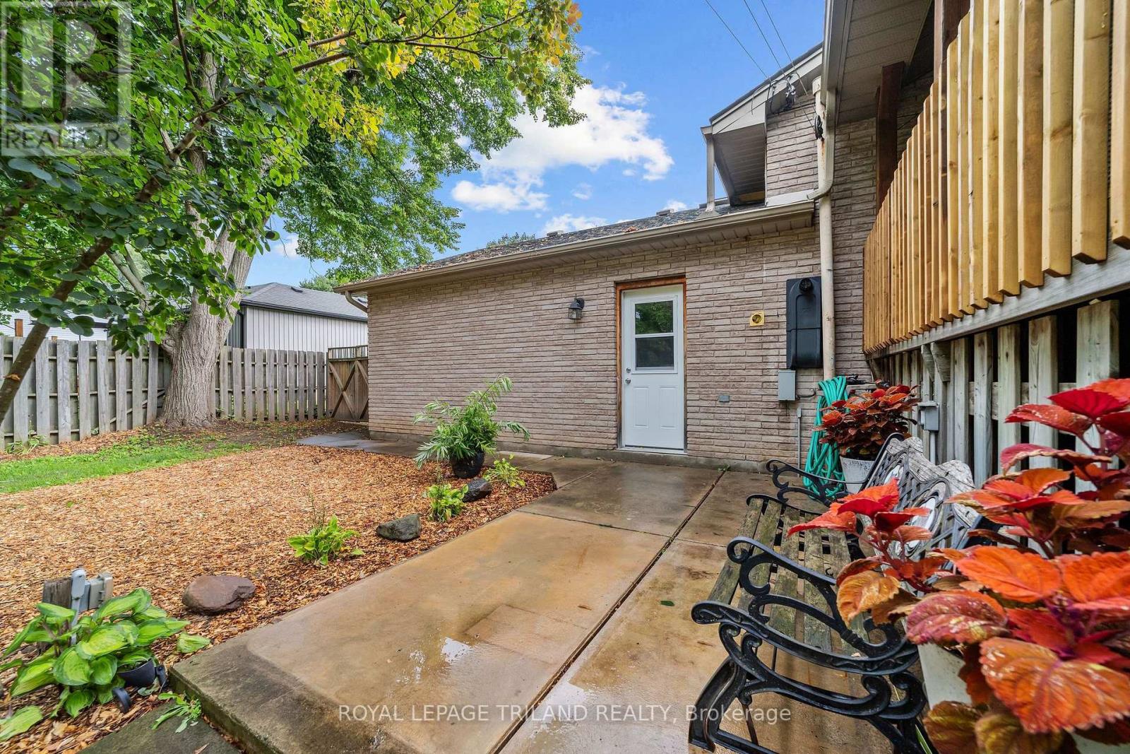 172 Simpson Street, Southwest Middlesex, Ontario  N0L 1M0 - Photo 35 - X13650726