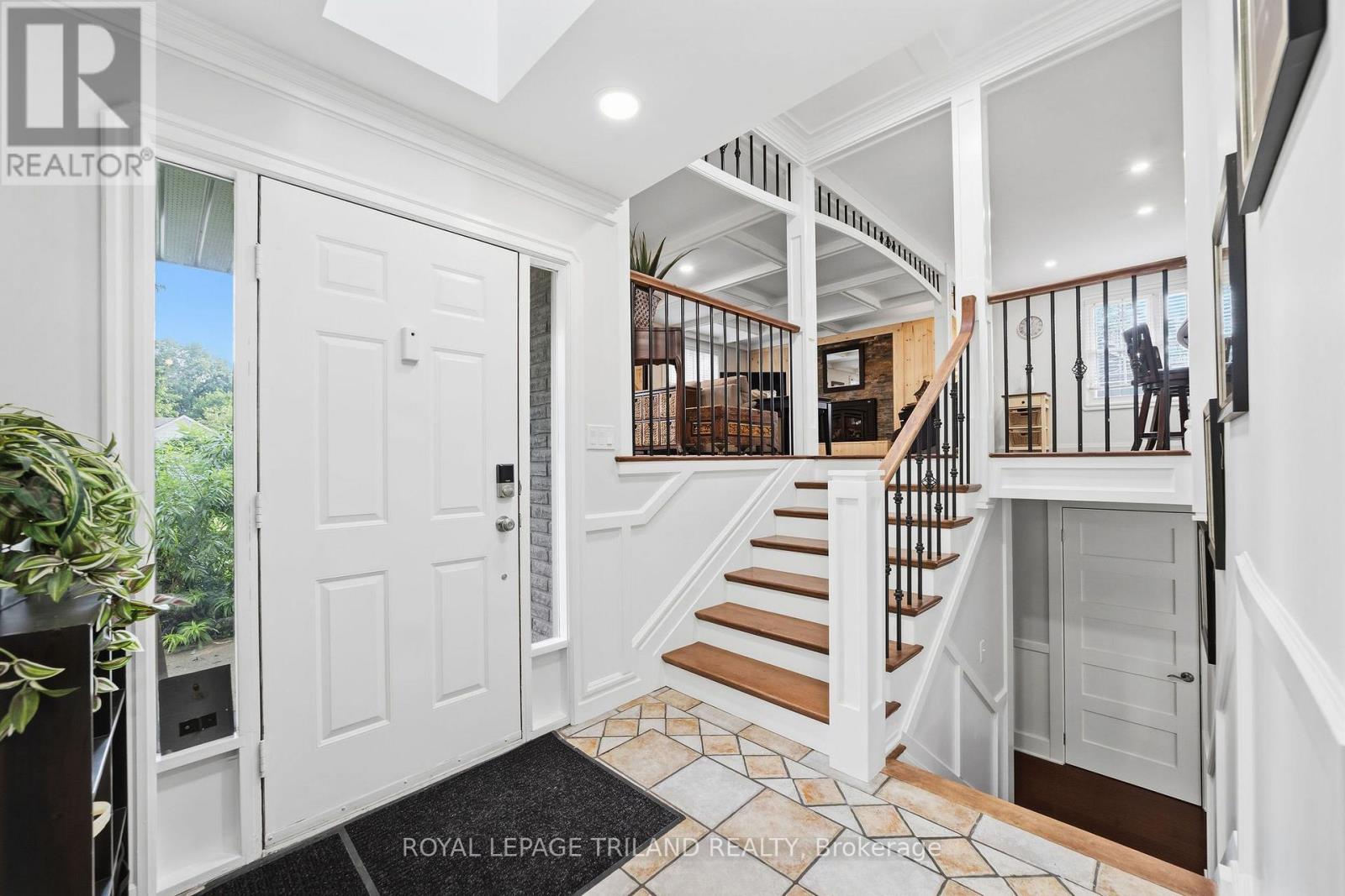 172 Simpson Street, Southwest Middlesex, Ontario  N0L 1M0 - Photo 7 - X13650726