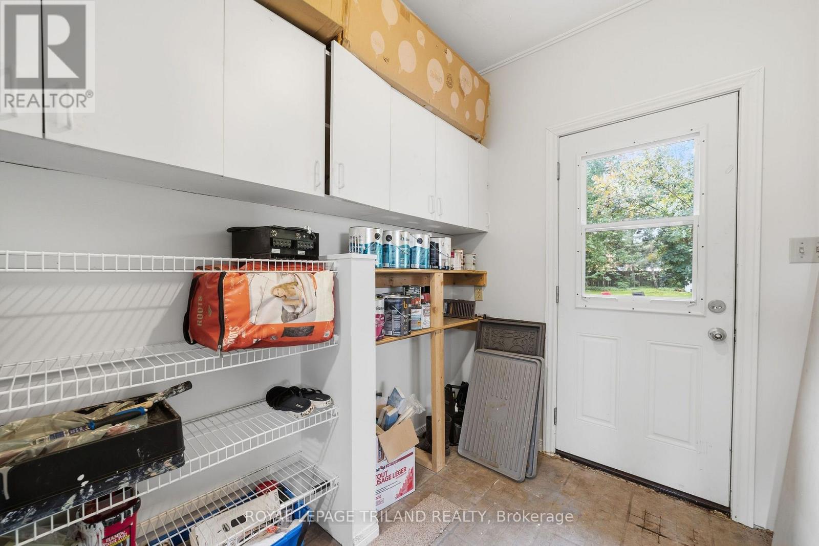 172 Simpson Street, Southwest Middlesex, Ontario  N0L 1M0 - Photo 8 - X13650726
