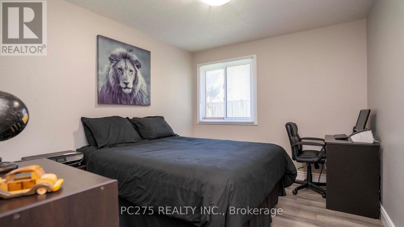 68 - 144 Conway Drive, London South, Ontario  N6E 3N3 - Photo 14 - X13650788