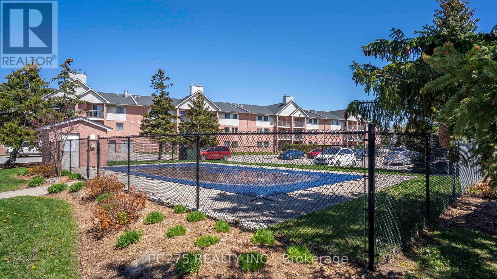 68 - 144 Conway Drive, London South, Ontario  N6E 3N3 - Photo 3 - X13650788