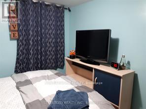 Lower - 1071.5 Florence Street, London East, Ontario  N5W 2M7 - Photo 10 - X13650878