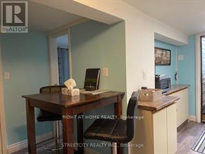 Lower - 1071.5 Florence Street, London East, Ontario  N5W 2M7 - Photo 11 - X13650878