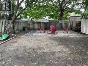 Lower - 1071.5 Florence Street, London East, Ontario  N5W 2M7 - Photo 12 - X13650878