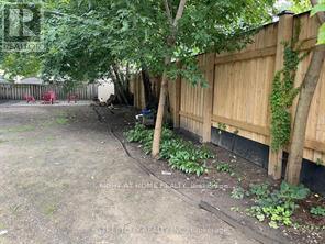 Lower - 1071.5 Florence Street, London East, Ontario  N5W 2M7 - Photo 14 - X13650878