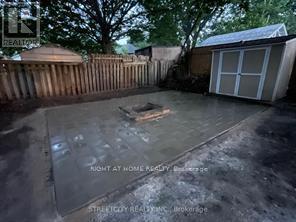 Lower - 1071.5 Florence Street, London East, Ontario  N5W 2M7 - Photo 15 - X13650878