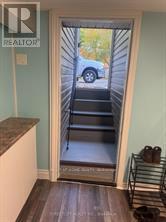 Lower - 1071.5 Florence Street, London East, Ontario  N5W 2M7 - Photo 2 - X13650878