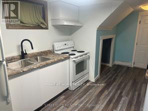 Lower - 1071.5 Florence Street, London East, Ontario  N5W 2M7 - Photo 4 - X13650878