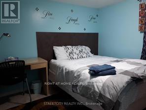 Lower - 1071.5 Florence Street, London East, Ontario  N5W 2M7 - Photo 5 - X13650878
