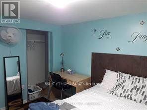 Lower - 1071.5 Florence Street, London East, Ontario  N5W 2M7 - Photo 6 - X13650878