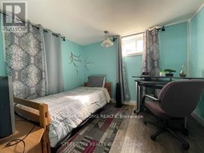 Lower - 1071.5 Florence Street, London East, Ontario  N5W 2M7 - Photo 7 - X13650878