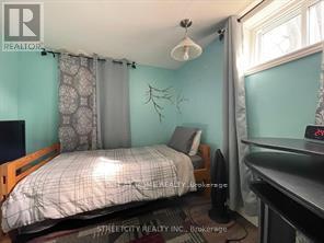 Lower - 1071.5 Florence Street, London East, Ontario  N5W 2M7 - Photo 8 - X13650878