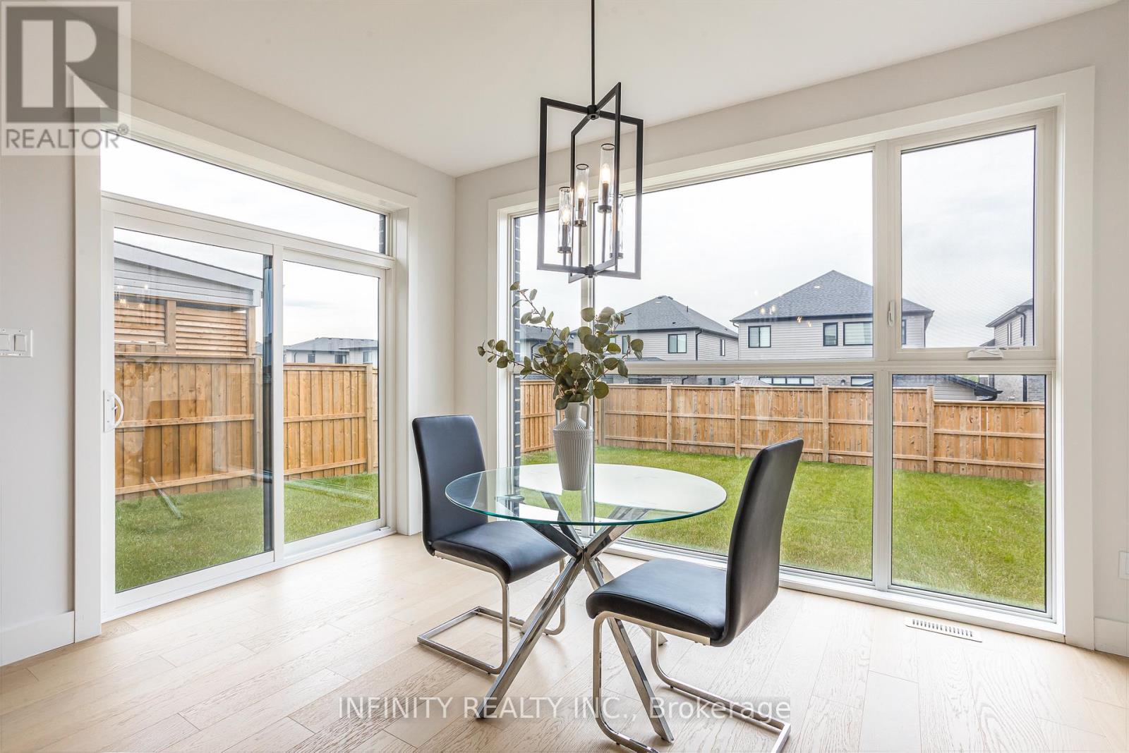157 Crestview Drive, Middlesex Centre, Ontario  N0L 1R0 - Photo 18 - X13650882