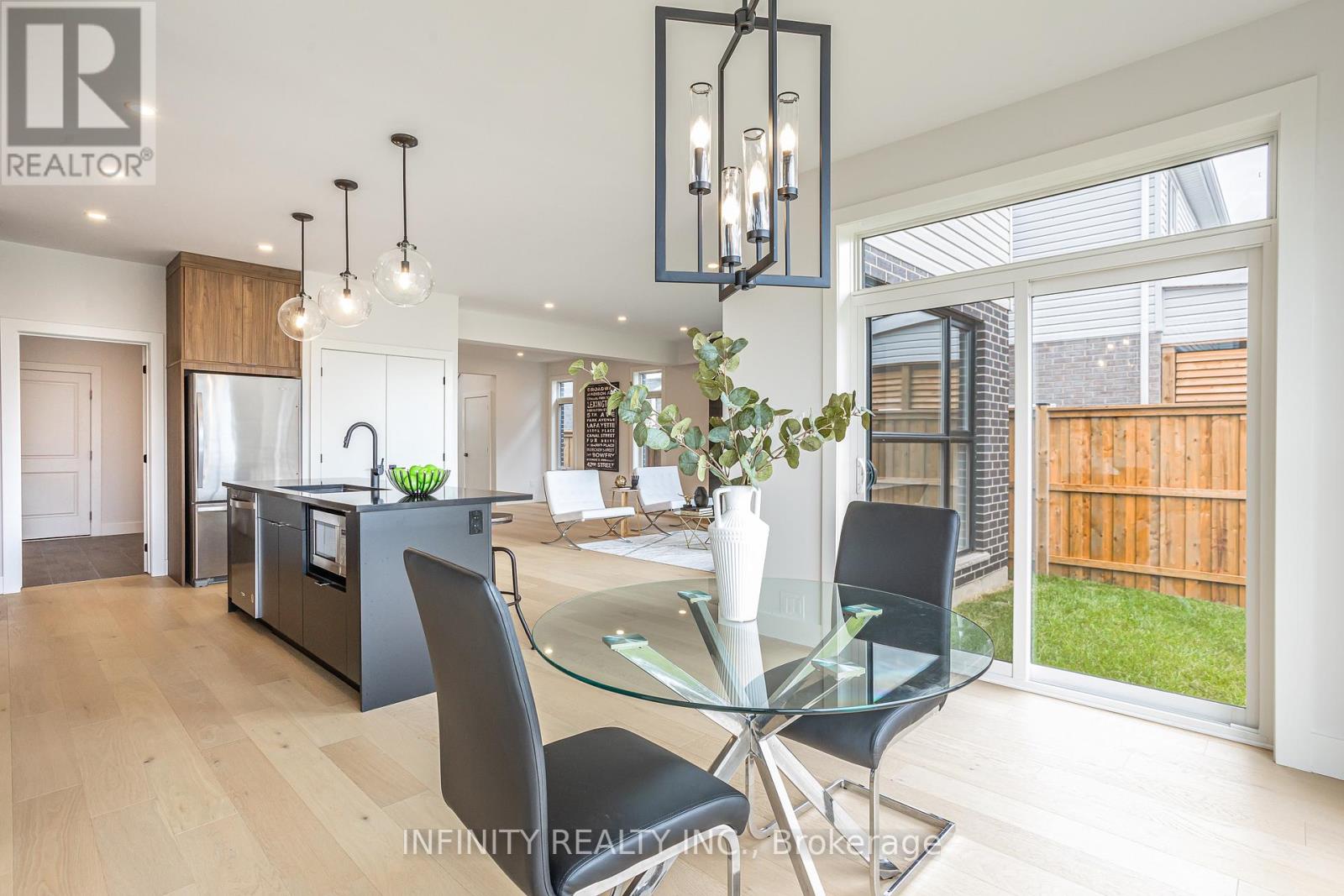 157 Crestview Drive, Middlesex Centre, Ontario  N0L 1R0 - Photo 19 - X13650882