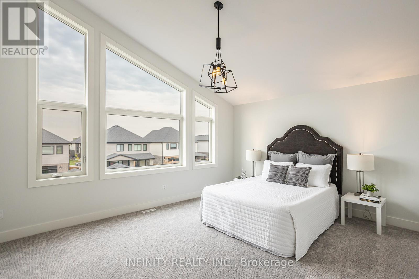 157 Crestview Drive, Middlesex Centre, Ontario  N0L 1R0 - Photo 23 - X13650882