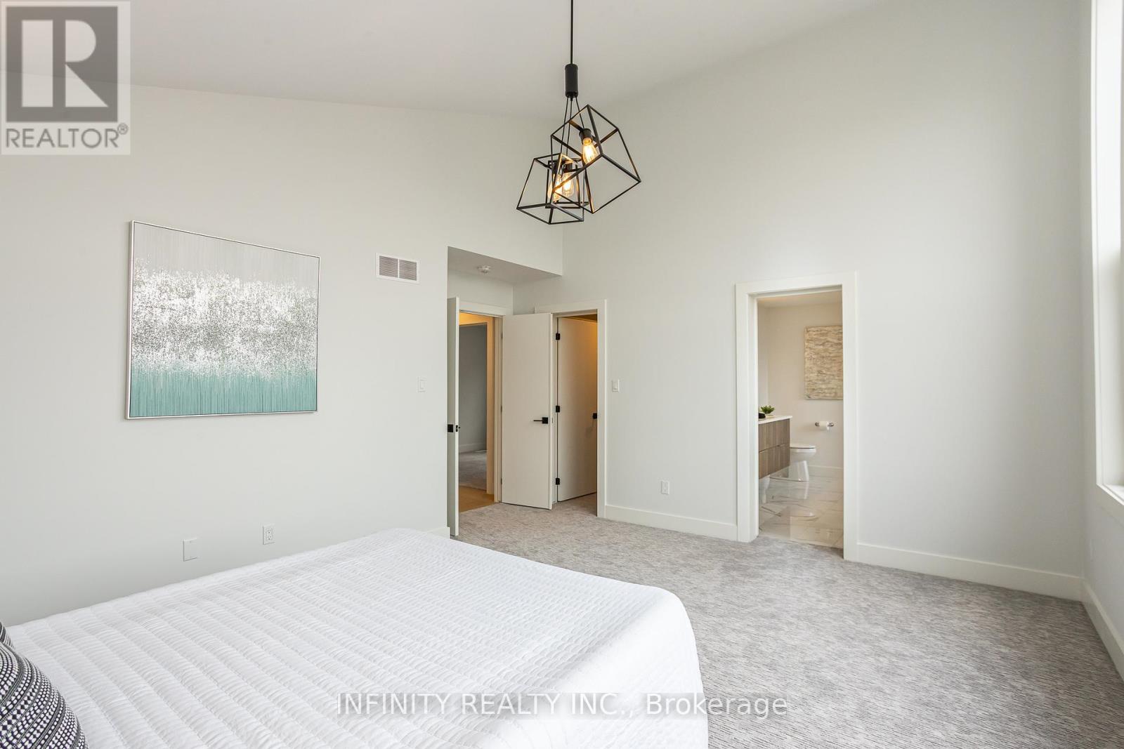 157 Crestview Drive, Middlesex Centre, Ontario  N0L 1R0 - Photo 25 - X13650882