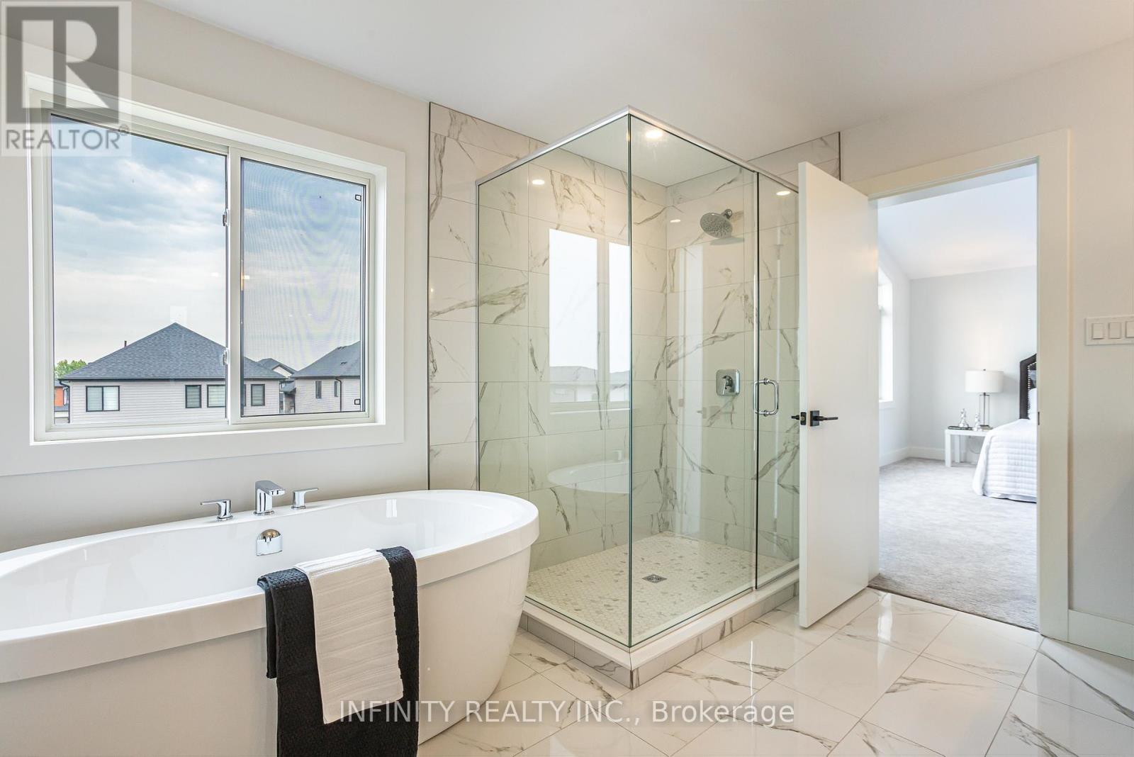 157 Crestview Drive, Middlesex Centre, Ontario  N0L 1R0 - Photo 27 - X13650882