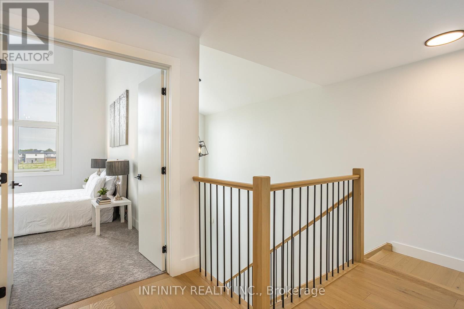157 Crestview Drive, Middlesex Centre, Ontario  N0L 1R0 - Photo 30 - X13650882
