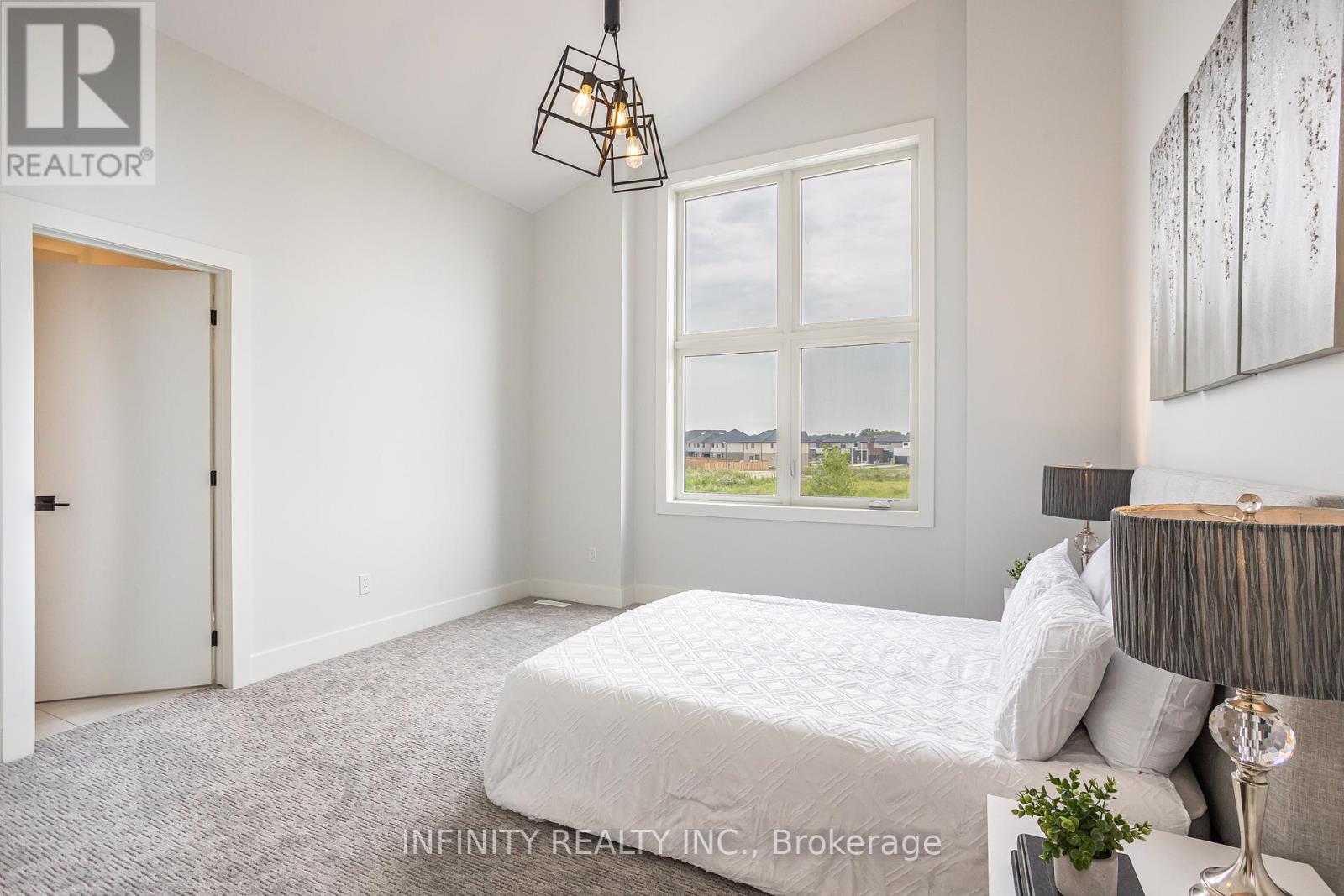 157 Crestview Drive, Middlesex Centre, Ontario  N0L 1R0 - Photo 31 - X13650882