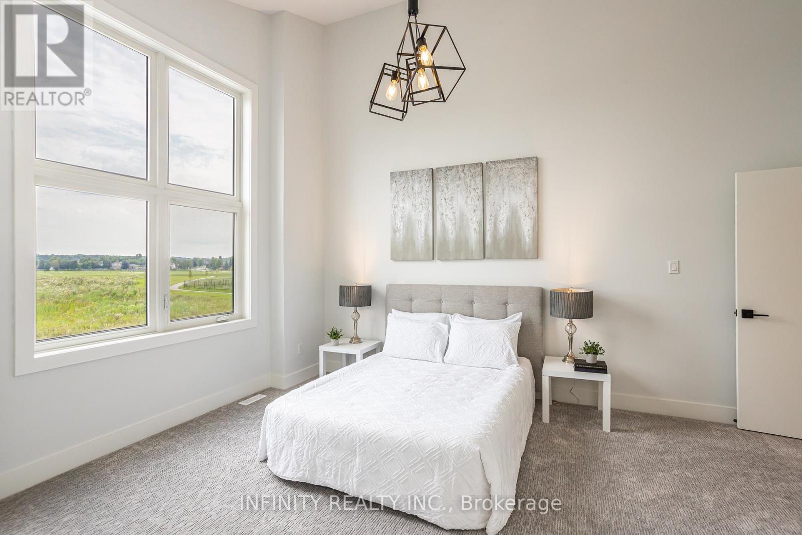 157 Crestview Drive, Middlesex Centre, Ontario  N0L 1R0 - Photo 32 - X13650882