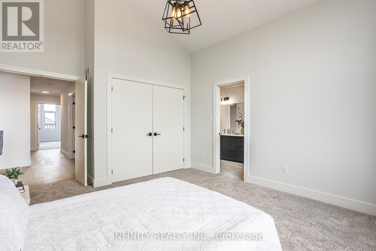 157 Crestview Drive, Middlesex Centre, Ontario  N0L 1R0 - Photo 33 - X13650882