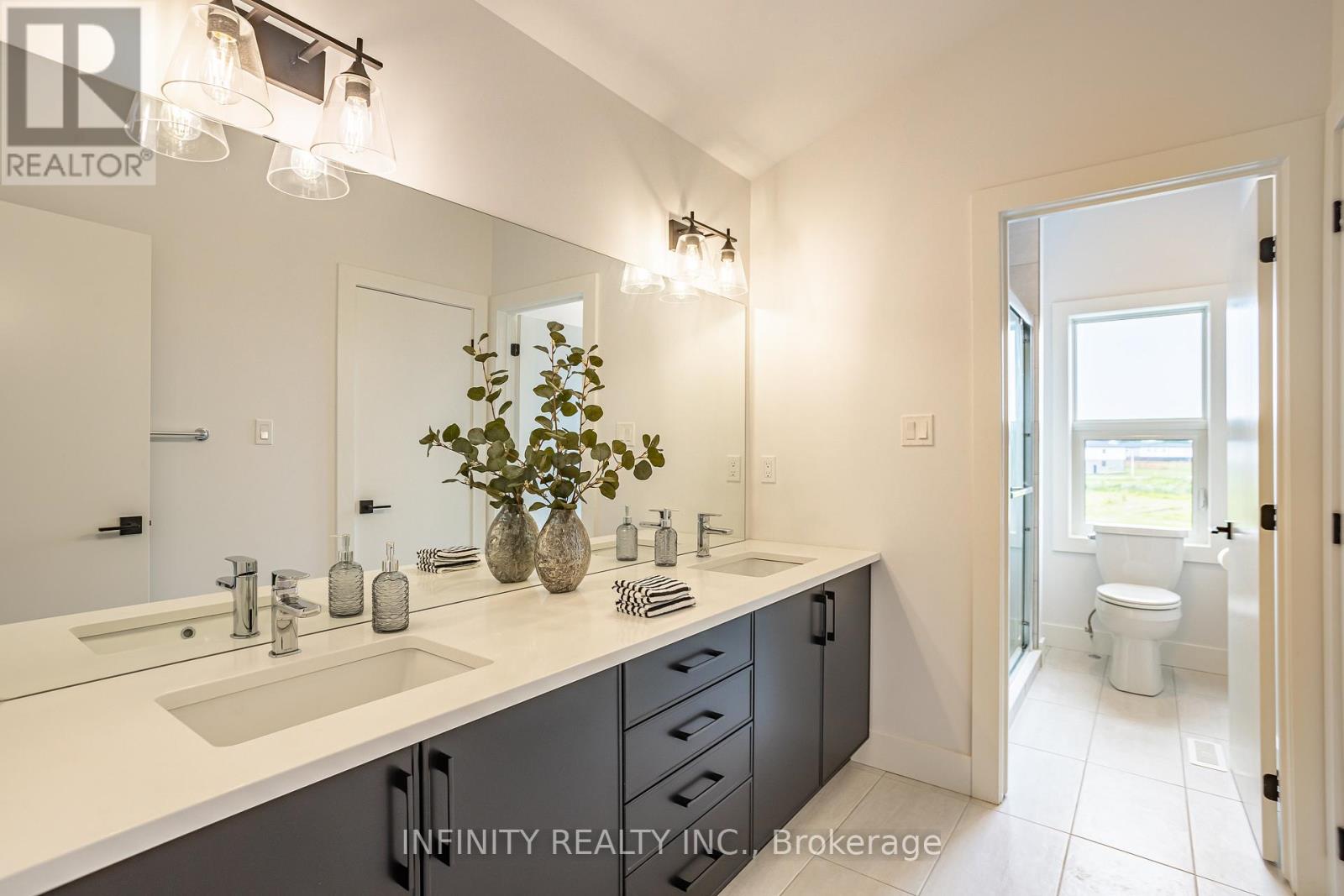 157 Crestview Drive, Middlesex Centre, Ontario  N0L 1R0 - Photo 34 - X13650882