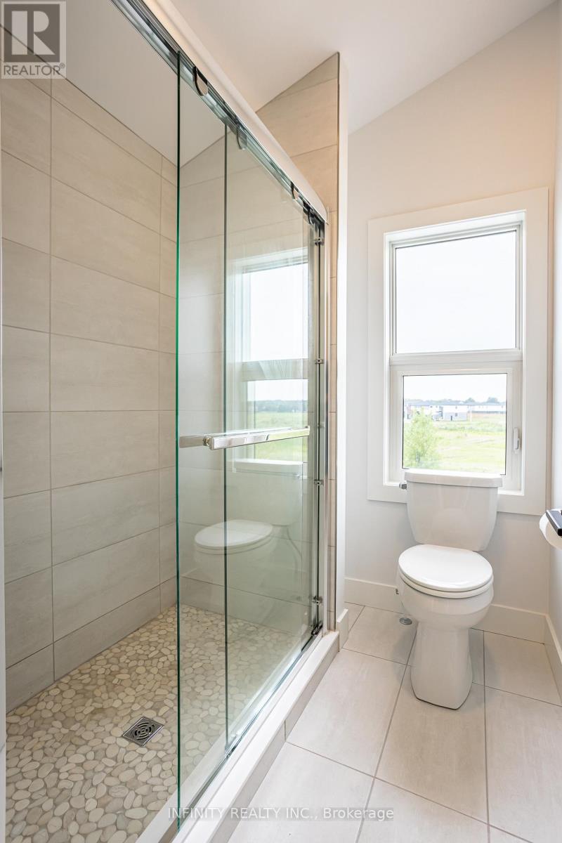 157 Crestview Drive, Middlesex Centre, Ontario  N0L 1R0 - Photo 35 - X13650882
