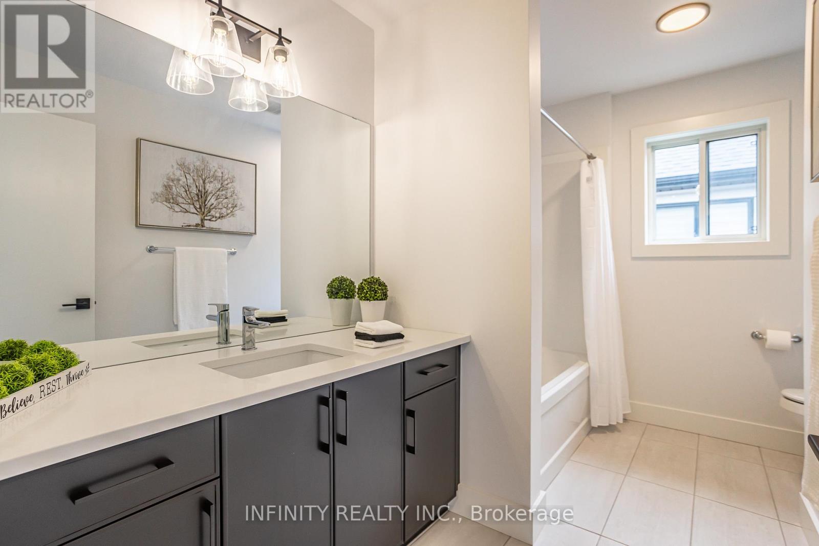 157 Crestview Drive, Middlesex Centre, Ontario  N0L 1R0 - Photo 37 - X13650882