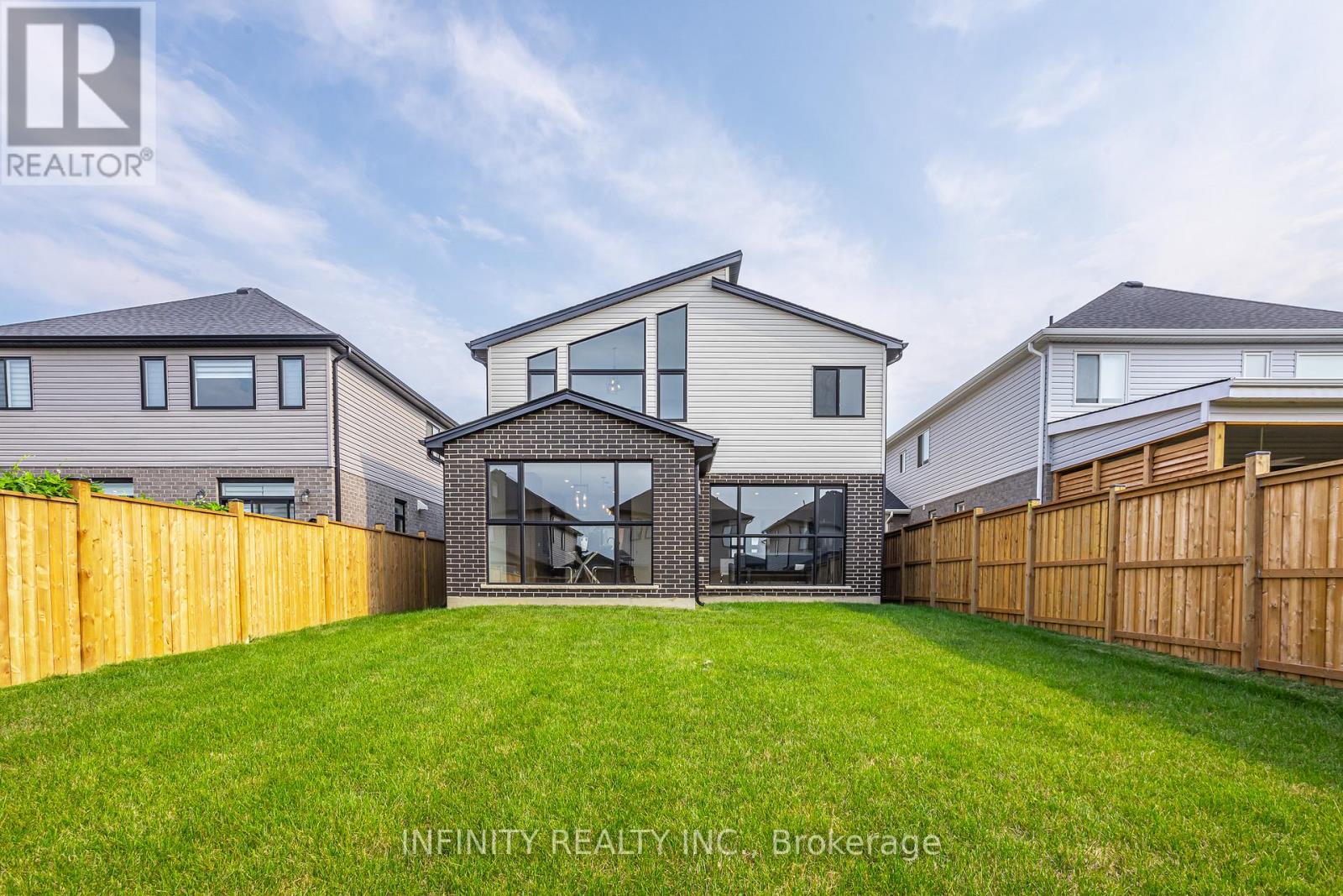 157 Crestview Drive, Middlesex Centre, Ontario  N0L 1R0 - Photo 39 - X13650882