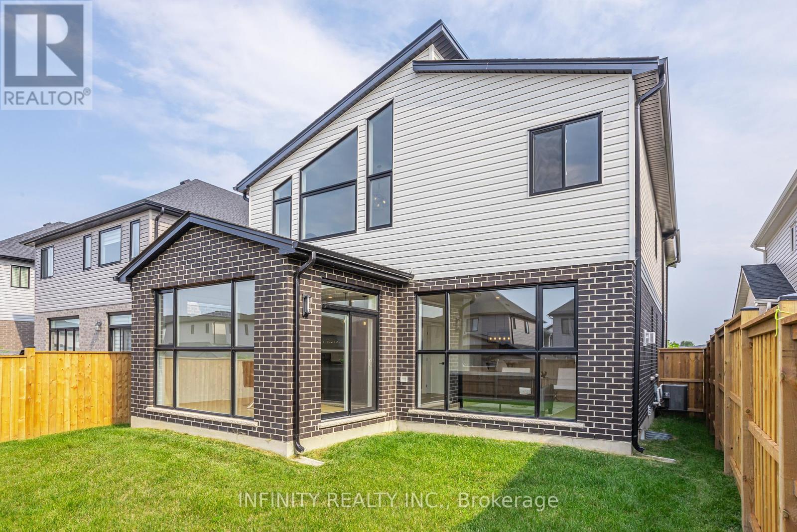 157 Crestview Drive, Middlesex Centre, Ontario  N0L 1R0 - Photo 41 - X13650882