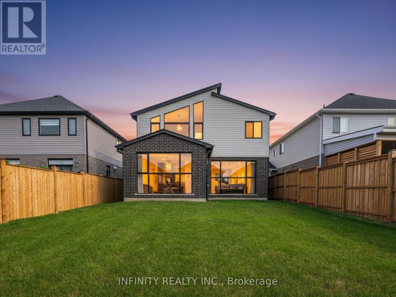157 Crestview Drive, Middlesex Centre, Ontario  N0L 1R0 - Photo 43 - X13650882