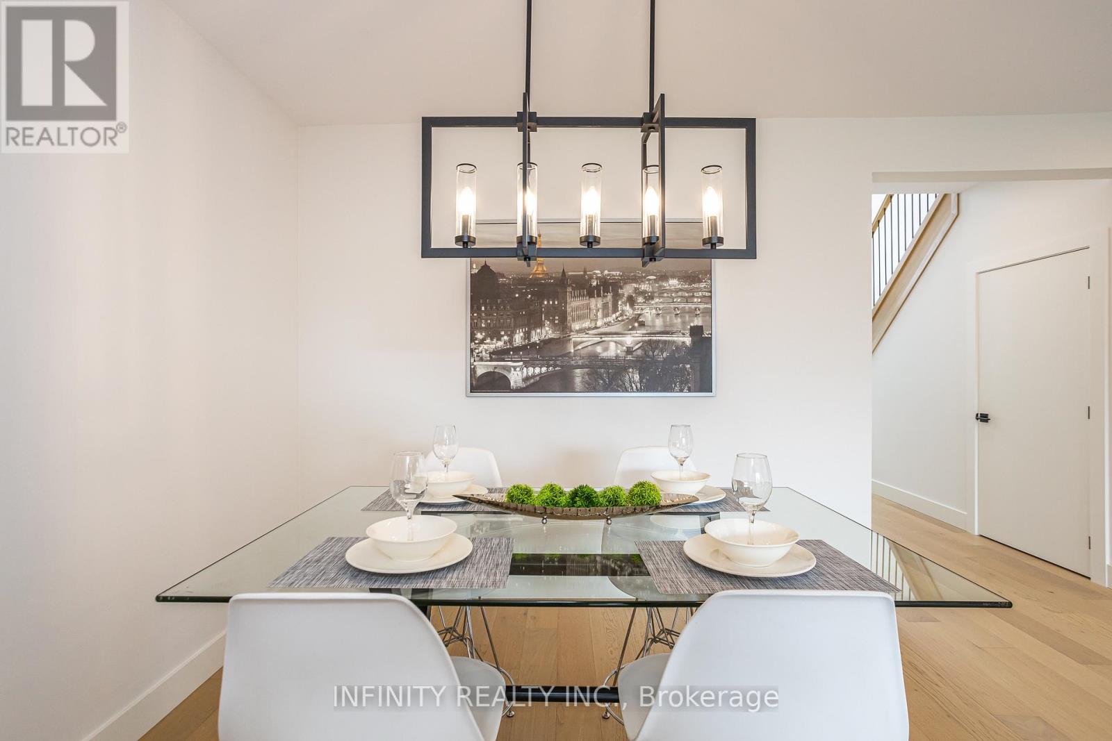 157 Crestview Drive, Middlesex Centre, Ontario  N0L 1R0 - Photo 9 - X13650882