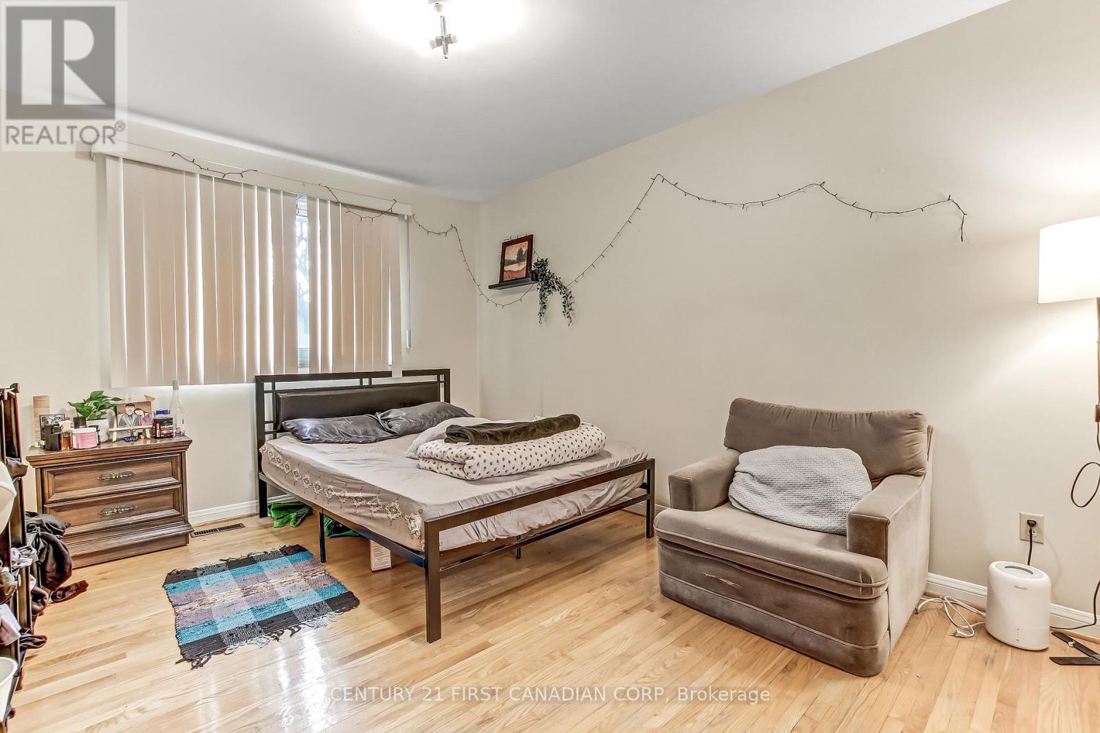 698 Chiddington Avenue, London South, Ontario  N6C 2W8 - Photo 11 - X13650896