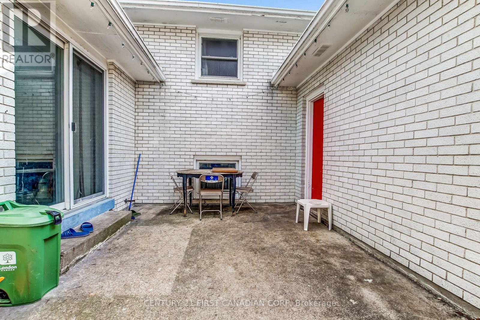 698 Chiddington Avenue, London South, Ontario  N6C 2W8 - Photo 17 - X13650896