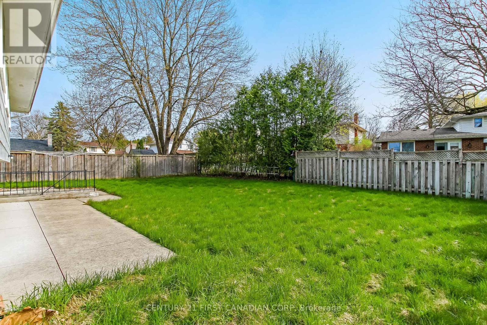 698 Chiddington Avenue, London South, Ontario  N6C 2W8 - Photo 18 - X13650896