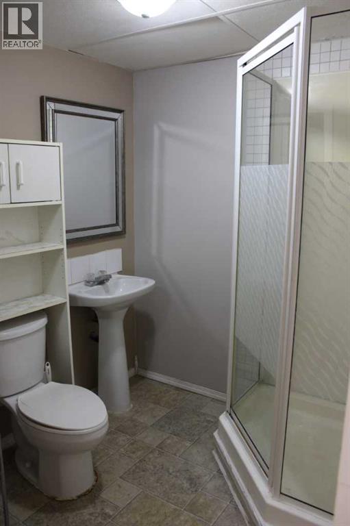 picture 30