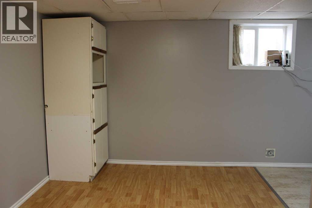 picture 31