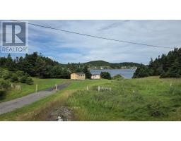 <div class="price">$210,000</div> 21 Main Street<br>Herring Neck, Newfoundland & Labrador<br><div class='bed_bath'>1 Bed | 1 Bath</div>
