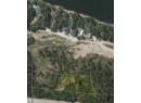 Lot B Highway 23, Nakusp, BC V0G 1R1