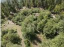 Lot B Highway 23, Nakusp, BC V0G 1R1
