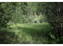 Lot B Highway 23, Nakusp, BC V0G 1R1