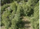 Lot B Highway 23, Nakusp, BC V0G 1R1