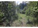 Lot B Highway 23, Nakusp, BC V0G 1R1